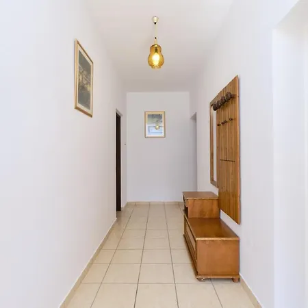Blanka Appartement